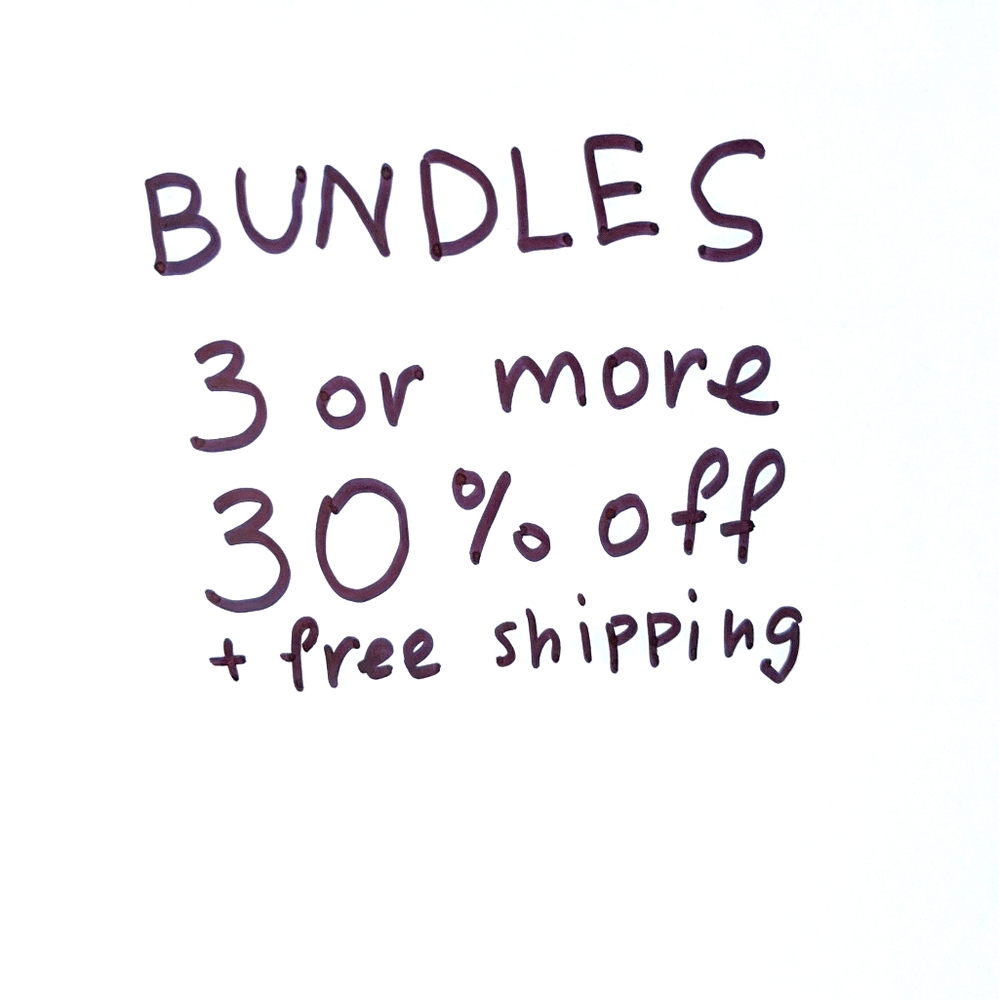 💃💃💃💃💃💃💃